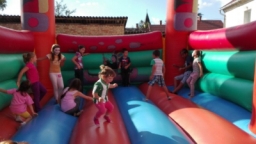 csaladinap2016_32_20210412